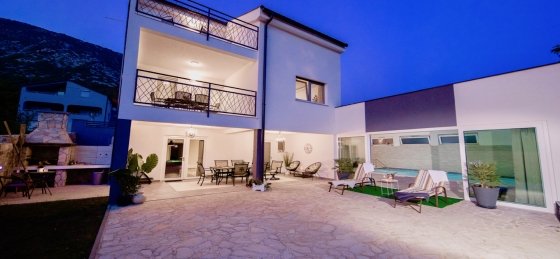 img_6038.jpg Holiday villas in Rijeka Region