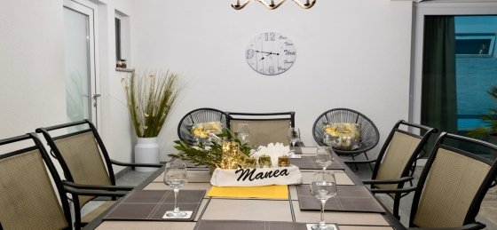 img_6051.jpg Book a villa holiday in Croatia