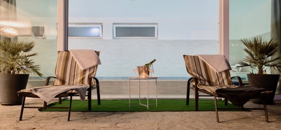 img_6053.jpg Villa rentals in Croatia