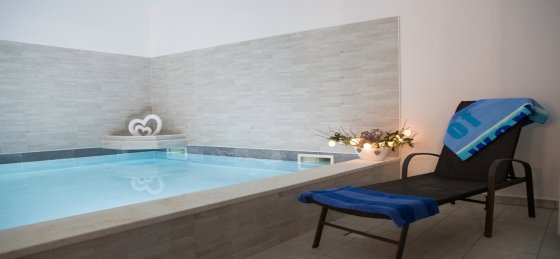 img_6063.jpg Villa in Rijeka Region to rent