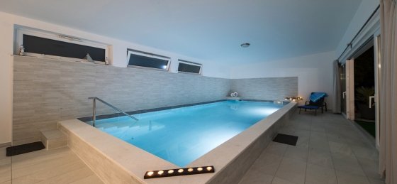 img_6068.jpg Book a villa holiday in Croatia