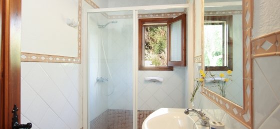 juanito_-_bathroom_1-1.jpg Holiday home in Spain villa booking