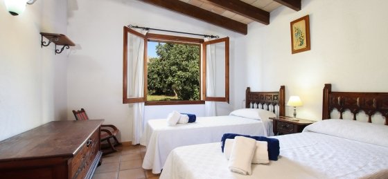 juanito_-_bedroom_2-1.jpg Villas in Puerto Pollensa