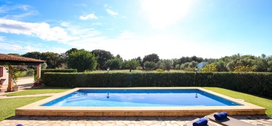 juanito_-_swimming_pool_06.jpg Villas in Puerto Pollensa