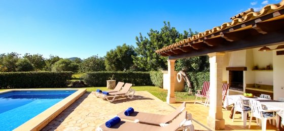 juanito_-_swimming_pool_08.jpg Villa rentals in Mallorca