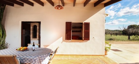 juanito_-_terrace_02.jpg Villa in Balearic Islands to rent