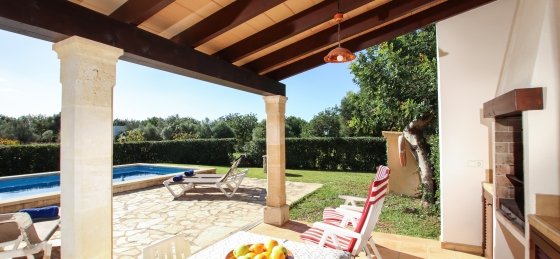juanito_-_xterior_bbq_03.jpg Villa in Balearic Islands to rent