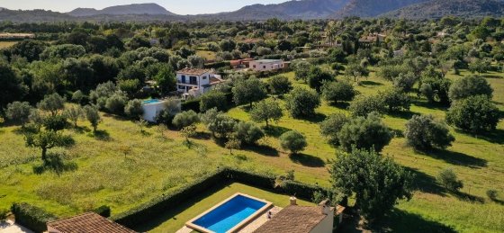 juanito_-_z_swimming_pool_05.jpg Book a villa holiday in Mallorca