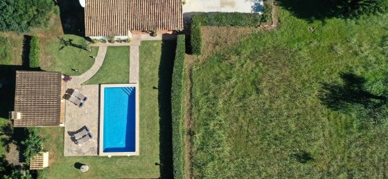 juanito_-_z_swimming_pool_06.jpg Villa holidays in Mallorca