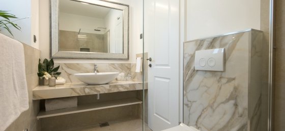 l-1011.jpg Villa rentals in Dubrovnik Region