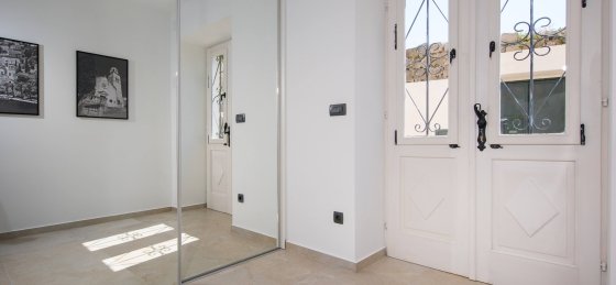 lonza-2003.jpg Book a villa holiday in Croatia