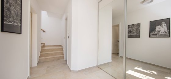 lonza-2005.jpg Holiday home in Dubrovnik villa booking