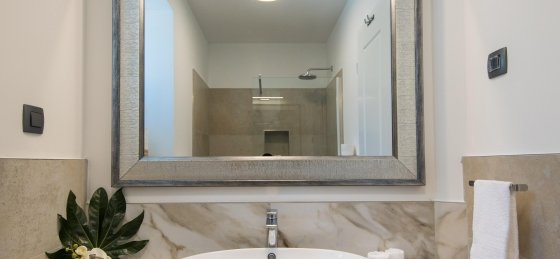 lonza-2008.jpg Holiday villas in Croatia