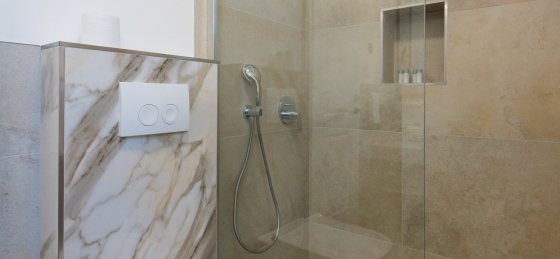 lonza-2009.jpg Villa holidays in Dubrovnik Region