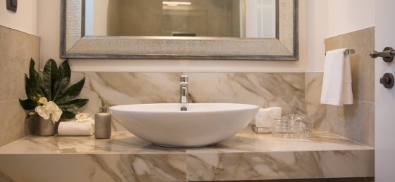 lonza-2016.jpg Holiday villas in Dubrovnik