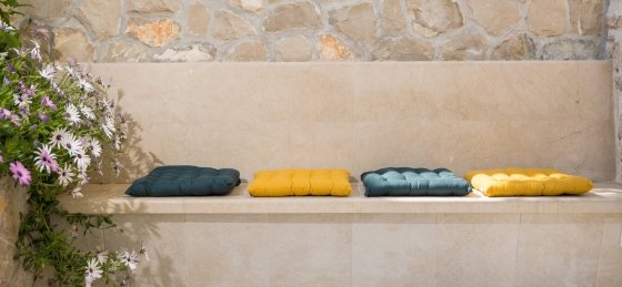 lonza-2018.jpg Book a villa in Dubrovnik