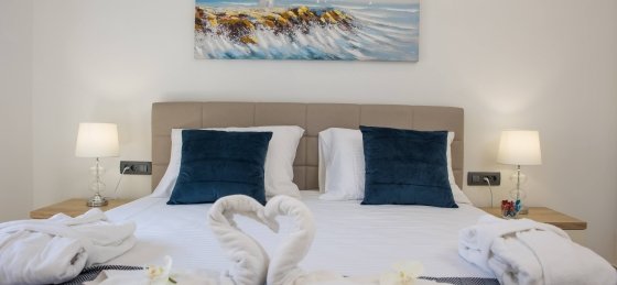 lonza-2022.jpg Villa holidays in Croatia