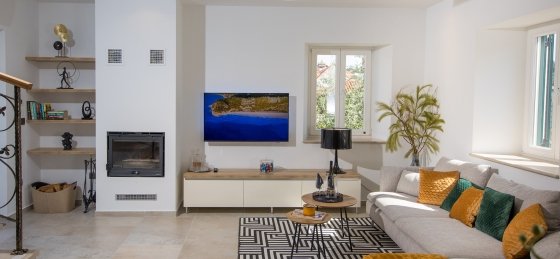 lonza-2023.jpg Villa holidays in Croatia