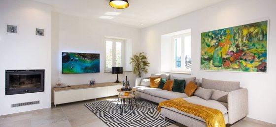 lonza-2025.jpg Holiday villas in Dubrovnik Region