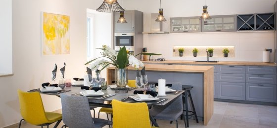 lonza-2032.jpg Villa rentals in Dubrovnik