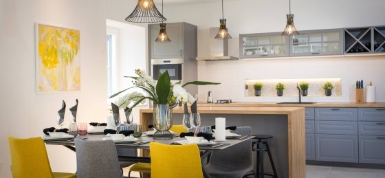 lonza-2034.jpg Book a villa holiday in Dubrovnik Region