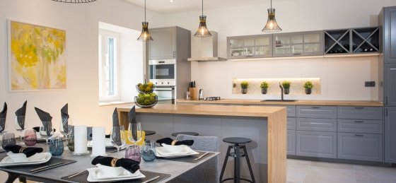 lonza-2038.jpg Book a villa holiday in Dubrovnik