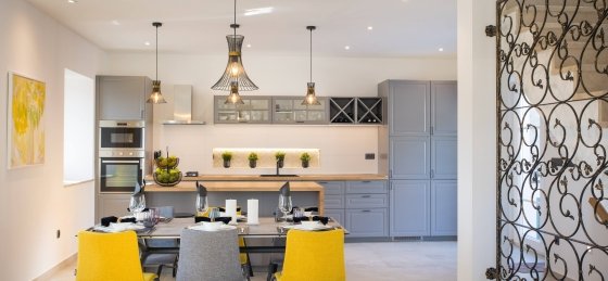 lonza-2041.jpg Book a villa in Croatia