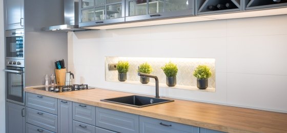 lonza-2043.jpg Book a villa holiday in Dubrovnik Region