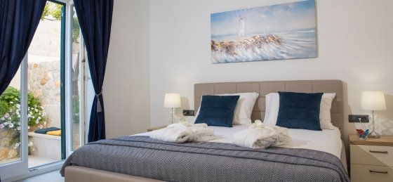 lonza-2051.jpg Book a villa in Croatia