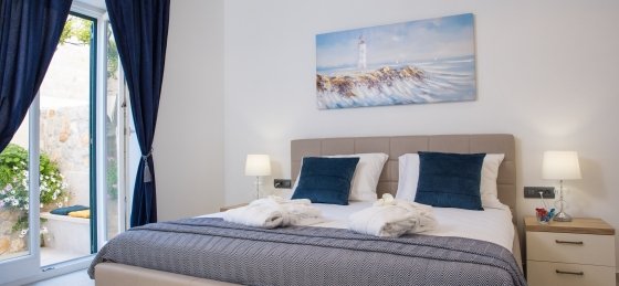 lonza-2052.jpg Villa holidays in Dubrovnik