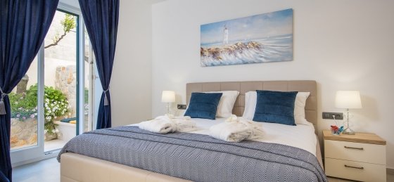 lonza-2054.jpg Villas in Dubrovnik Region