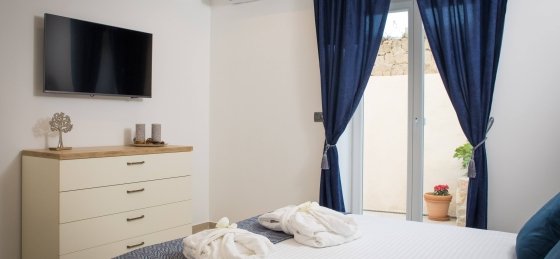 lonza-2061.jpg Villas in Dubrovnik