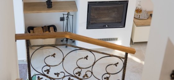 lonza-2073.jpg Book a villa holiday in Dubrovnik