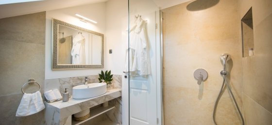 lonza-2074.jpg Book a villa in Dubrovnik Region