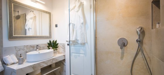 lonza-2075.jpg Villa holidays in Dubrovnik Region