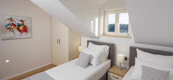 lonza-2081.jpg Villa rentals in Dubrovnik Region