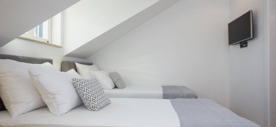 lonza-2085.jpg Villa rentals in Dubrovnik Region