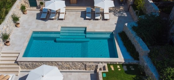 marija-1001.jpg Villa in Croatia to rent