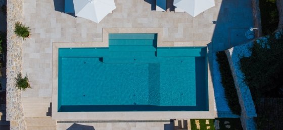 marija-1002.jpg Book a villa holiday in Dubrovnik