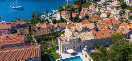 marija-1003.jpg Holiday villas in Dubrovnik Region