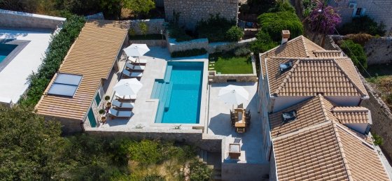 marija-1011.jpg Villa holidays in Dubrovnik