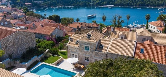 marija-1012.jpg Villa rentals in Dubrovnik