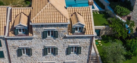 marija-1013.jpg Holiday villas in Dubrovnik