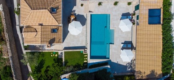 marija-1019.jpg Holiday home in Dubrovnik villa booking