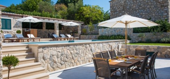 marija-1020.jpg Book a villa in Croatia