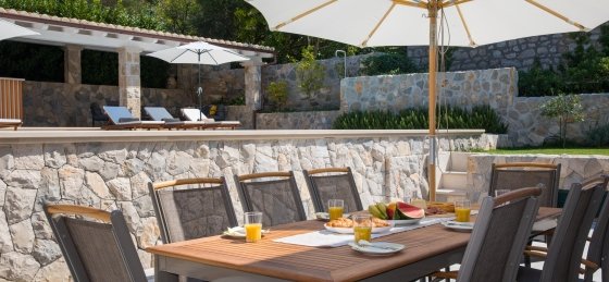 marija-1022.jpg Villa holidays in Dubrovnik