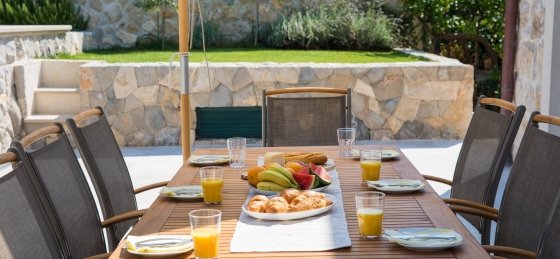 marija-1024.jpg Villa holidays in Dubrovnik