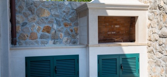 marija-1031.jpg Villa holidays in Dubrovnik Region