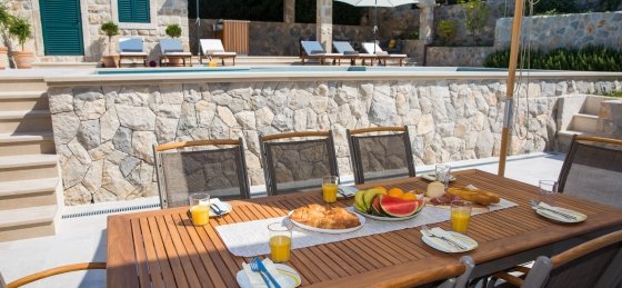 marija-1032.jpg Villa rentals in Dubrovnik Region
