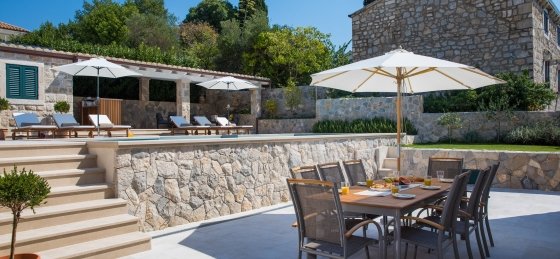 marija-1033.jpg Villas in Dubrovnik Region